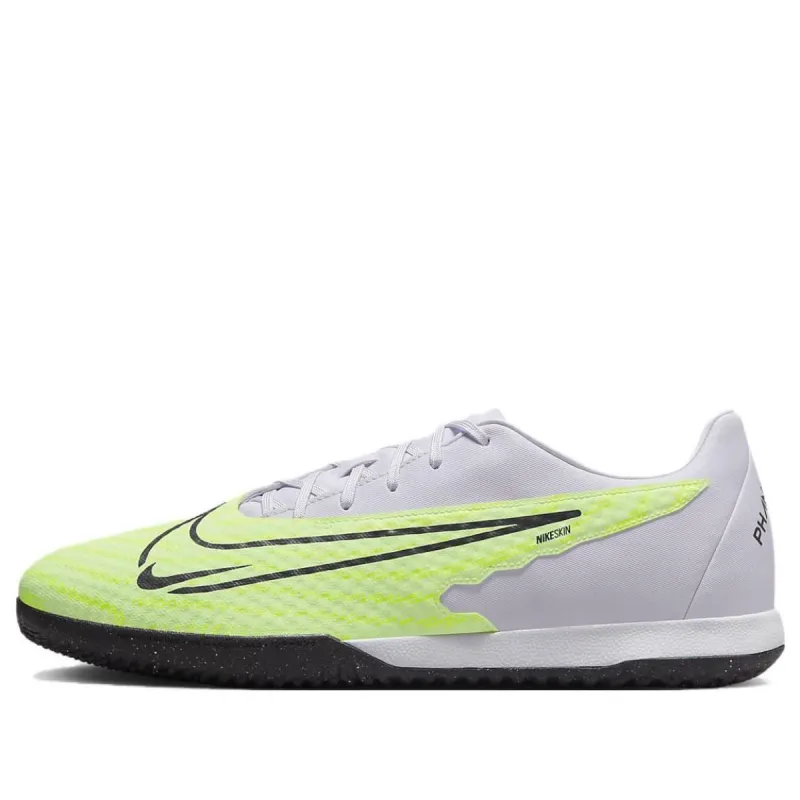 Nike Phantom GX Academy IC 'Luminous Pack' DD9475-705 sold by KicksCrew
