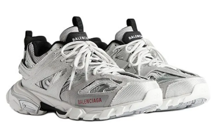 Balenciaga Track 542023W2TM18191 sold by KicksCrew product image thumbnail 3