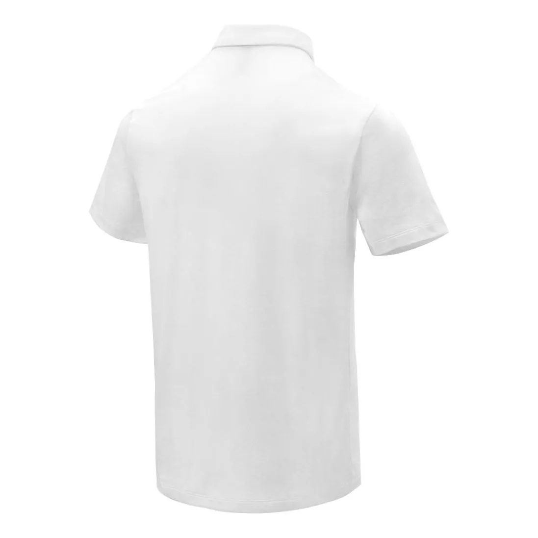 ANTA Gordon Hayward 3 'Hornets' 112211103-7 sold by KicksCrew product image thumbnail 3