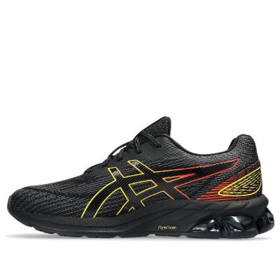 Asics Gel Quantum 180 7 'ASAYAKE Pack - Black' 1201A914-001 sold by KicksCrew