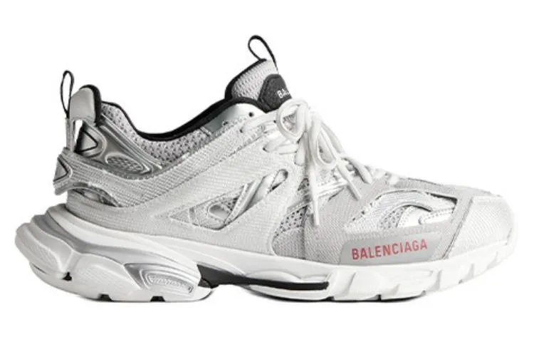 Balenciaga Track 542023W2TM18191 sold by KicksCrew product image thumbnail 2