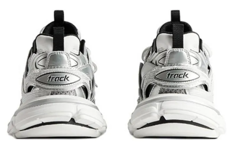 Balenciaga Track 542023W2TM18191 sold by KicksCrew product image thumbnail 4