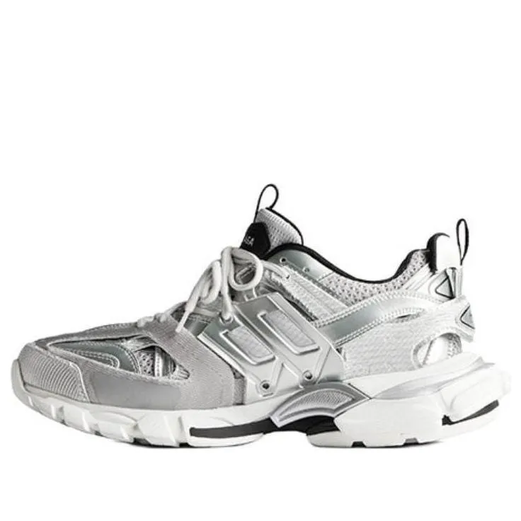 Balenciaga Track 542023W2TM18191 sold by KicksCrew