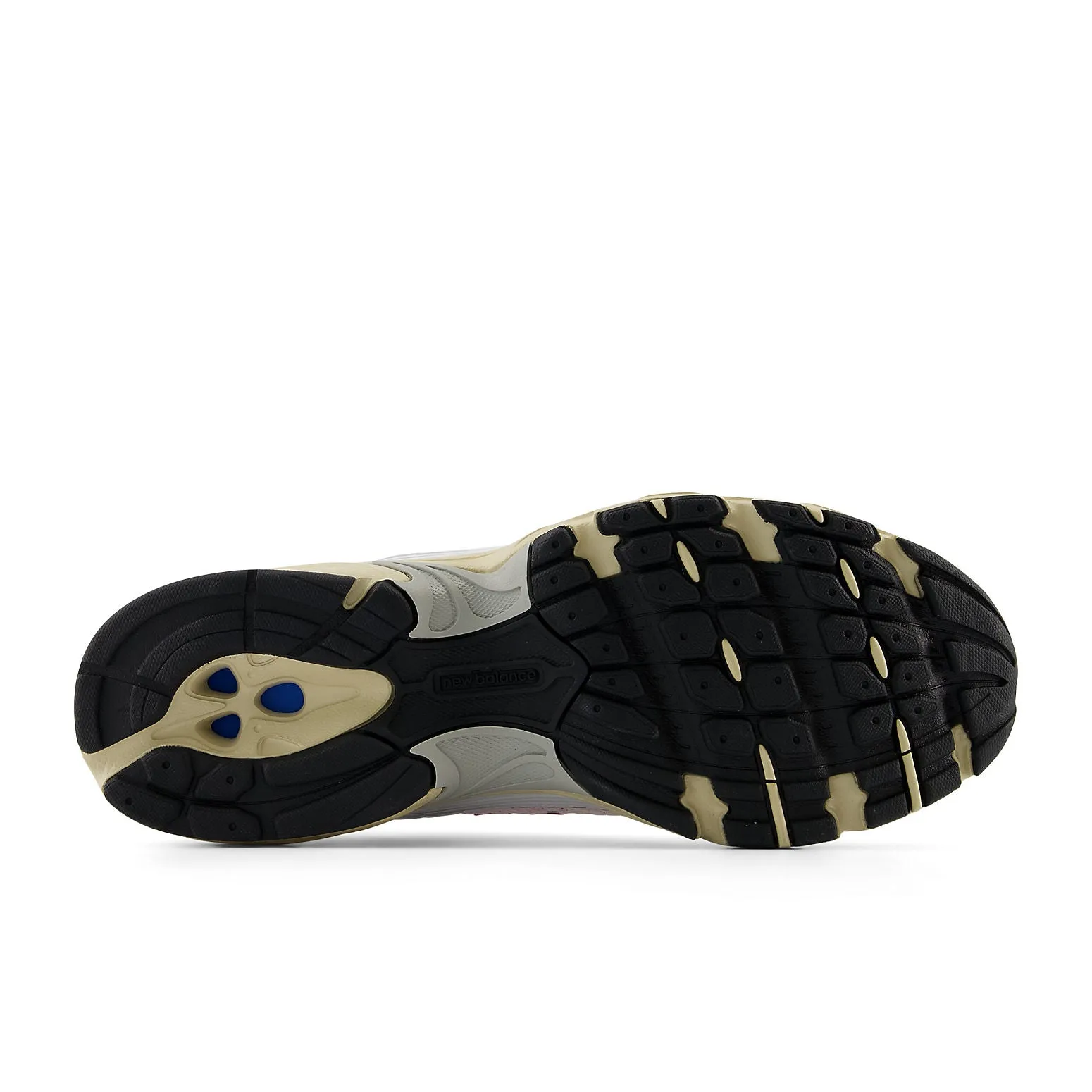 New Balance 530 Shoes 'White Pink' MR530ED sold by KicksCrew product image thumbnail 4