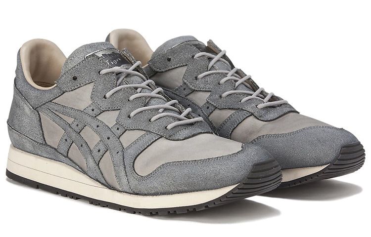 Onitsuka Tiger Tiger Ally Deluxe 'Sheet Rock' 1183A884-020 sold by KicksCrew product image thumbnail 3