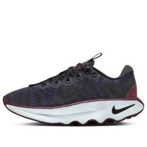 (WMNS) Nike Motiva 'Black Pueple' DV1238-004 sold by KicksCrew