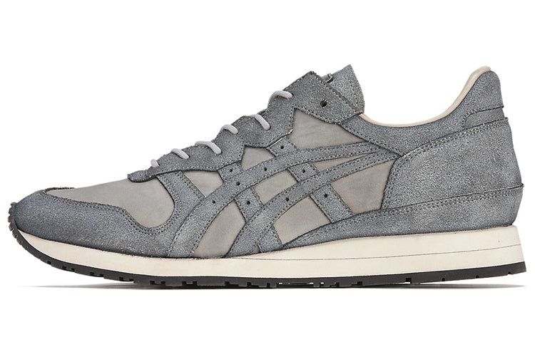 Onitsuka Tiger Tiger Ally Deluxe 'Sheet Rock' 1183A884-020 sold by KicksCrew product image thumbnail 2