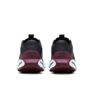 (WMNS) Nike Motiva 'Black Pueple' DV1238-004 sold by KicksCrew