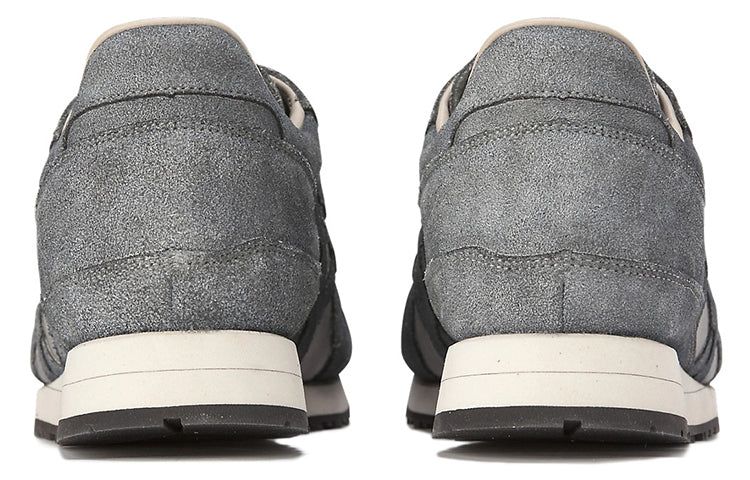 Onitsuka Tiger Tiger Ally Deluxe 'Sheet Rock' 1183A884-020 sold by KicksCrew product image thumbnail 5