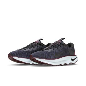 (WMNS) Nike Motiva 'Black Pueple' DV1238-004 sold by KicksCrew