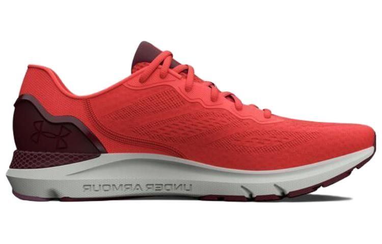 adidas Sportswear Lounge Fleece Hoodie 'Black' IA9342 sold by KicksCrew product image thumbnail 5