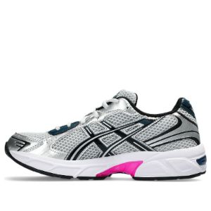 (WMNS) Asics Gel 1130 'Silver Navy Pink' 1202A164-021 sold by KicksCrew
