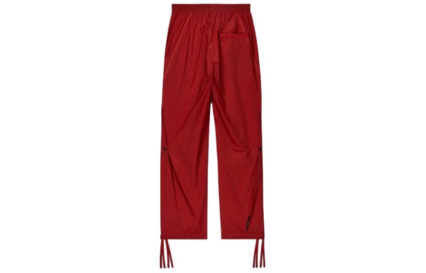 Converse x A-COLD-WALL* Reversible Gale Pant 'Rust' 10026875-A01 sold by KicksCrew product image thumbnail 2