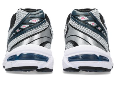 (WMNS) Asics Gel 1130 'Silver Navy Pink' 1202A164-021 sold by KicksCrew