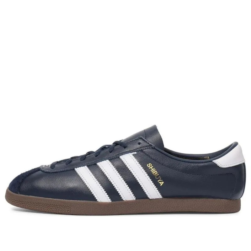 BILLYS ENT x adidas originals SHIBUYA IH1305 sold by KicksCrew