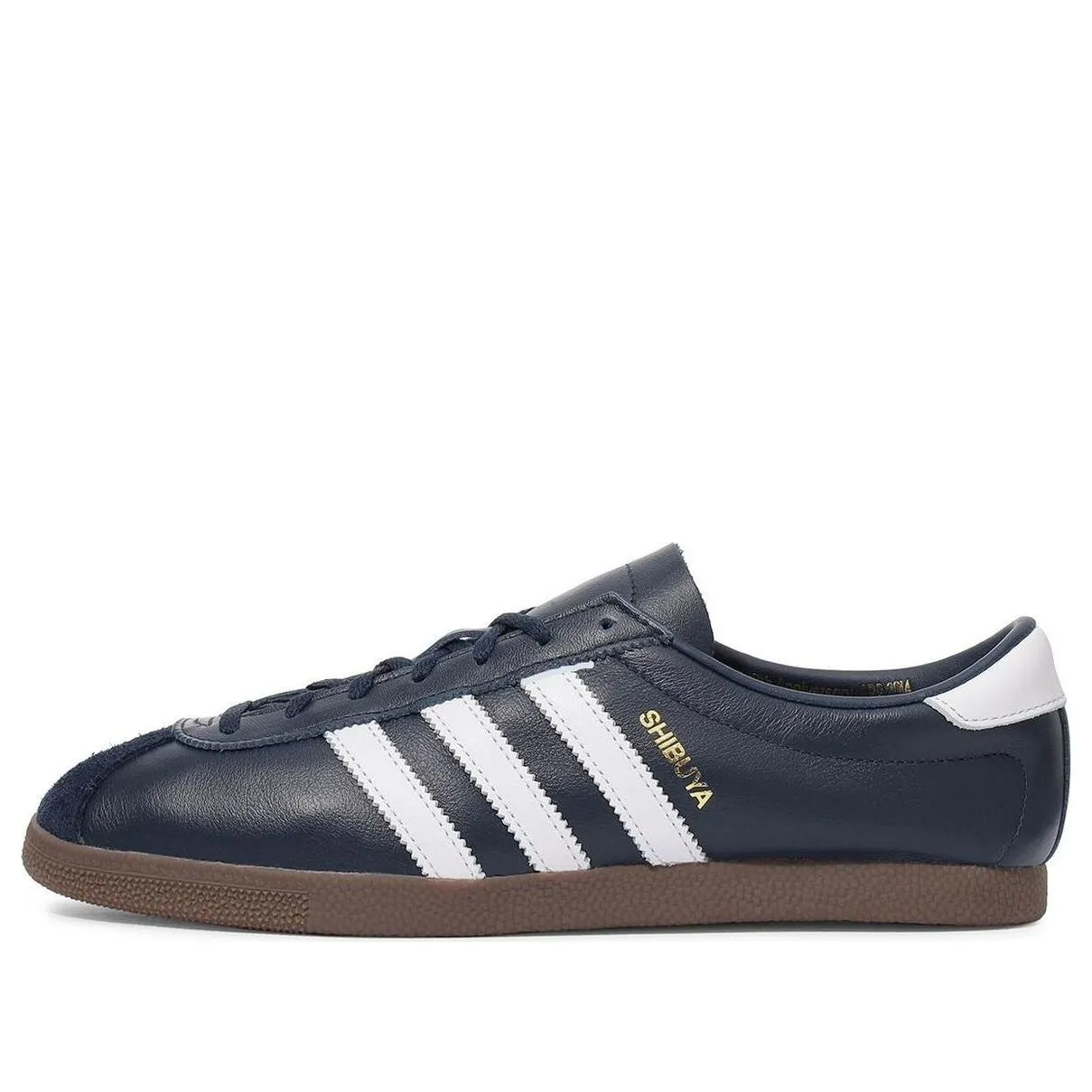 BILLYS ENT x adidas originals SHIBUYA IH1305 sold by KicksCrew