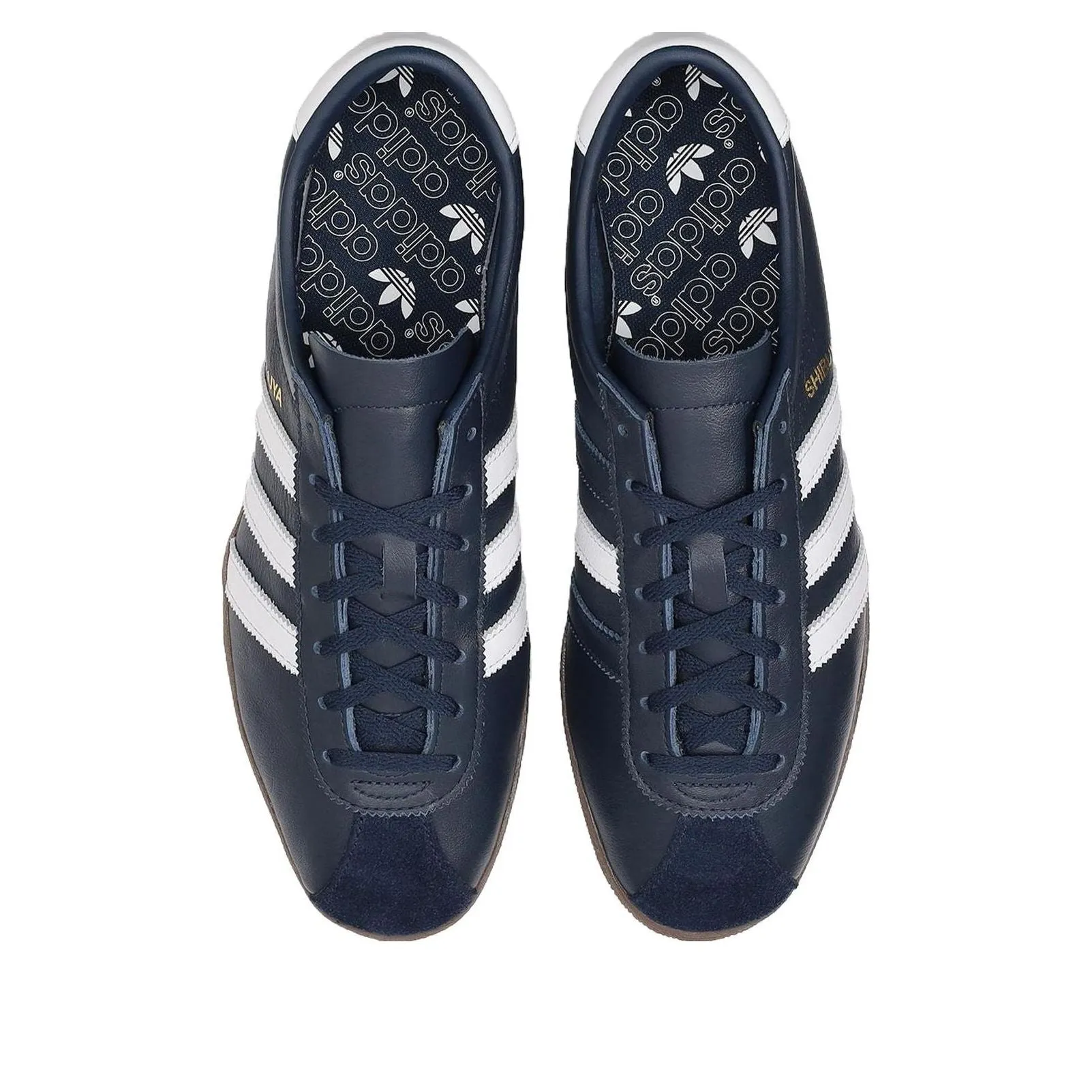 BILLYS ENT x adidas originals SHIBUYA IH1305 sold by KicksCrew product image thumbnail 2