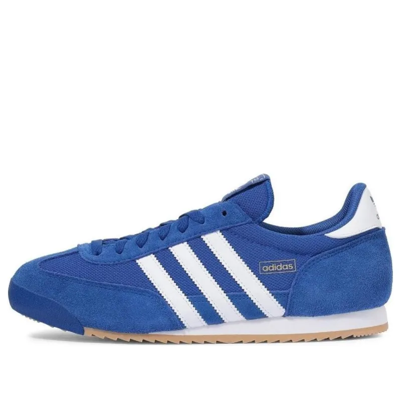 KicksCrew adidas R71 'Grey Blue' IH1322 | Parallel KicksCrew adidas R71 'Grey Blue' IH1322 | Parallel