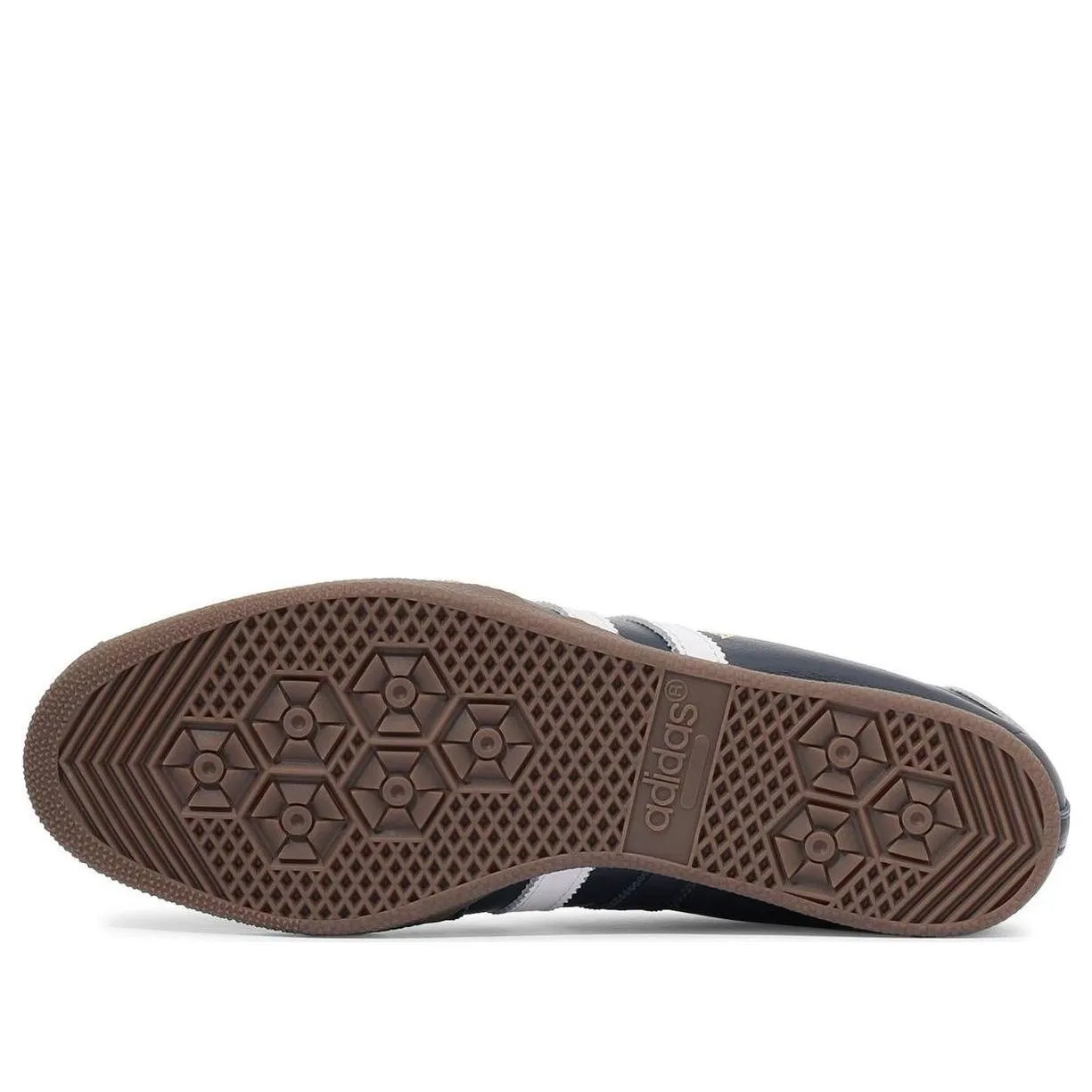 BILLYS ENT x adidas originals SHIBUYA IH1305 sold by KicksCrew product image thumbnail 4