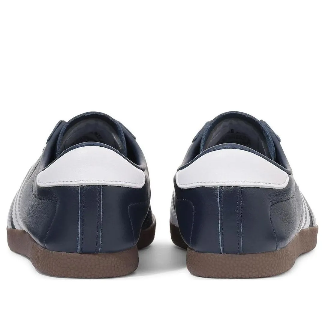 BILLYS ENT x adidas originals SHIBUYA IH1305 sold by KicksCrew product image thumbnail 3