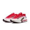 Nike Air Max DN SE 'University Red' HQ4565-600 sold by KicksCrew