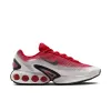 Nike Air Max DN SE 'University Red' HQ4565-600 sold by KicksCrew
