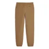 PUMA CLASSICS UTILITY Cargo Pants 'Brown' 622668-93 sold by KicksCrew