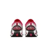 Nike Air Max DN SE 'University Red' HQ4565-600 sold by KicksCrew