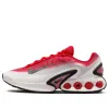 Nike Air Max DN SE 'University Red' HQ4565-600 sold by KicksCrew