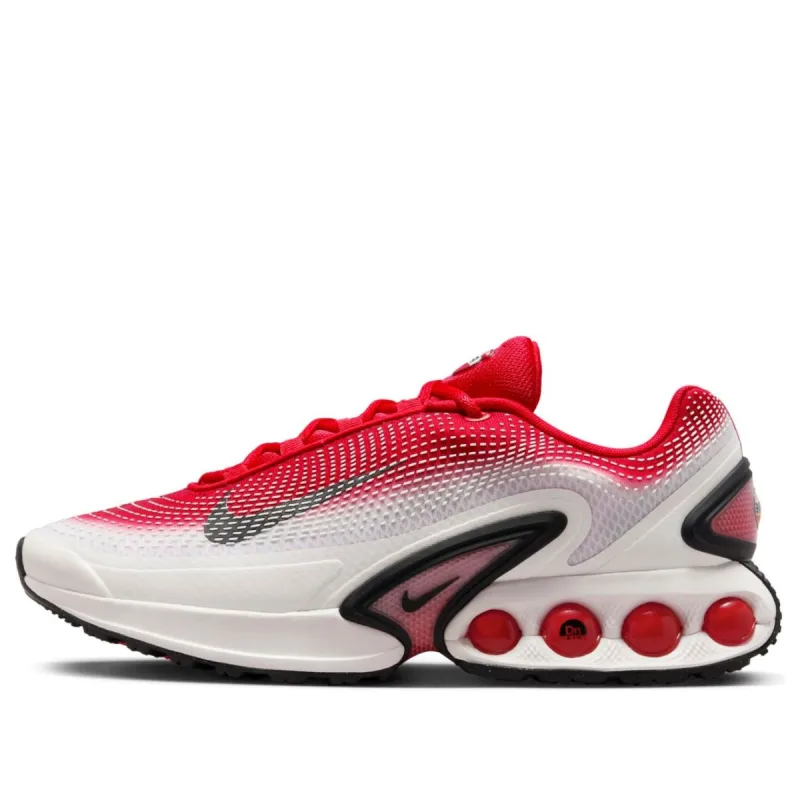 Nike Air Max DN SE 'University Red' HQ4565-600 sold by KicksCrew