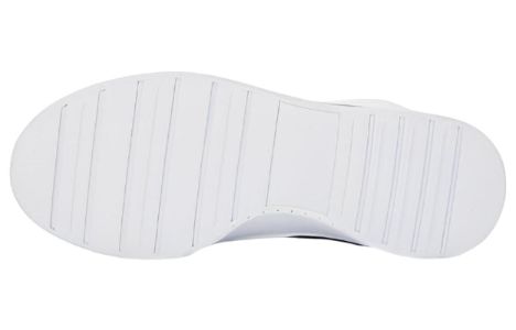 Puma Caven Mid 'White Black' 385843-10 sold by KicksCrew