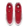 Nike Air Max DN SE 'University Red' HQ4565-600 sold by KicksCrew