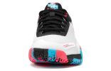 Li-Ning Ground Flying SE 'Black White' AYZS014-4 sold by KicksCrew