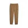 PUMA CLASSICS UTILITY Cargo Pants 'Brown' 622668-93 sold by KicksCrew