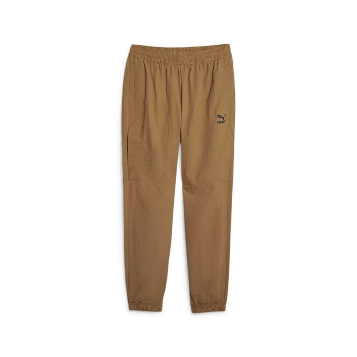 PUMA CLASSICS UTILITY Cargo Pants 'Brown' 622668-93 sold by KicksCrew