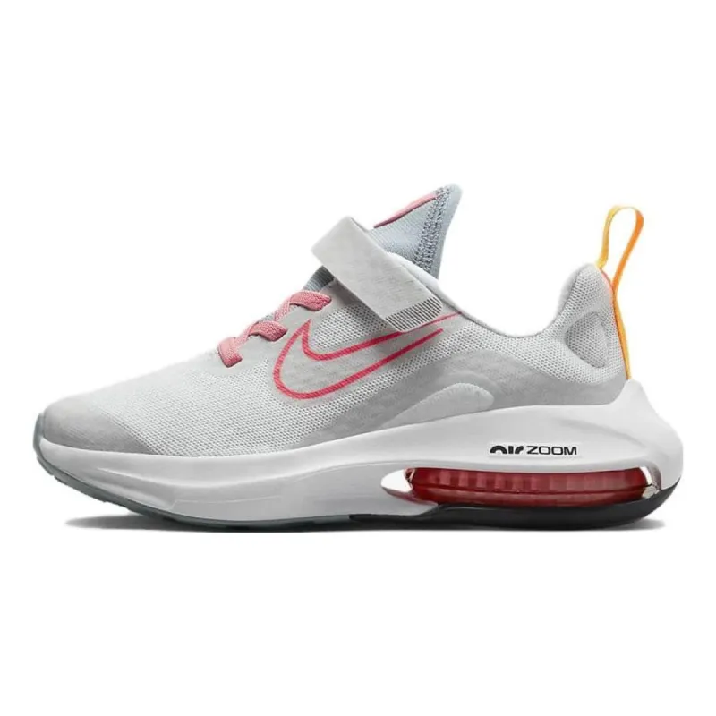 (PS) Nike Air Zoom Arcadia 2 Road Running Shoes 'Photon Dust' DM8492-003 sold by KicksCrew