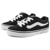 Vans Caldrone 'Black White' VN0A2Z4ABA2 sold by KicksCrew