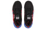 Puma TRC Blaze Court 'Bluemazing High Risk Red' 376582-12 sold by KicksCrew