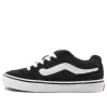 Vans Caldrone 'Black White' VN0A2Z4ABA2 sold by KicksCrew