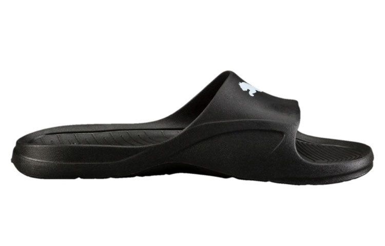 adidas originals RIFTA T-shirt 'Wonder White' HS2023 sold by KicksCrew product image thumbnail 4