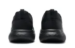 ANTA Running Series Sneakers 'Black' 912345527-2 sold by KicksCrew