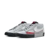 Nike Blazer Low Pro Club 'Wolf Grey University Red' FJ3694-002 sold by KicksCrew