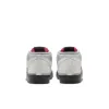 Nike Blazer Low Pro Club 'Wolf Grey University Red' FJ3694-002 sold by KicksCrew
