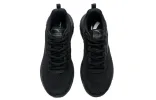 ANTA Running Series Sneakers 'Black' 912345527-2 sold by KicksCrew