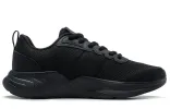 ANTA Running Series Sneakers 'Black' 912345527-2 sold by KicksCrew
