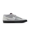 Nike Blazer Low Pro Club 'Wolf Grey University Red' FJ3694-002 sold by KicksCrew