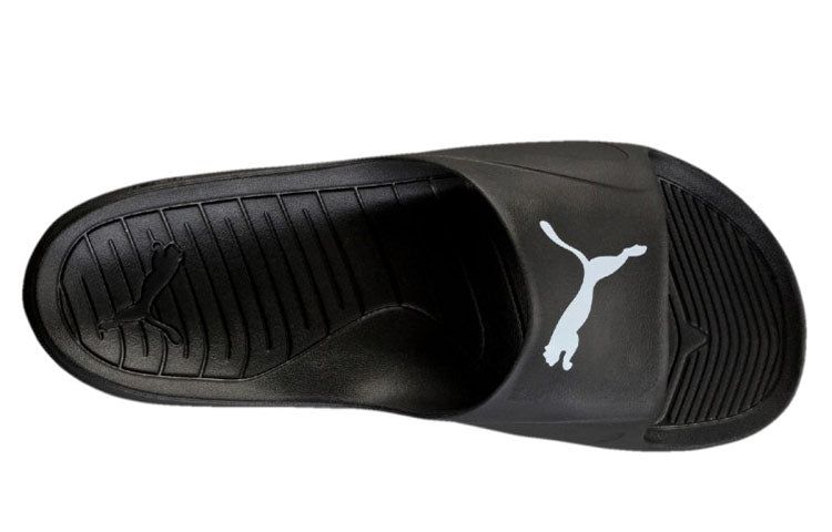 adidas originals RIFTA T-shirt 'Wonder White' HS2023 sold by KicksCrew product image thumbnail 3