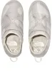 THE NORTH FACE x KAWS Thermoball Traction 'Moonlight Ivory' NF0A7W6J-944 sold by KicksCrew