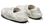THE NORTH FACE x KAWS Thermoball Traction 'Moonlight Ivory' NF0A7W6J-944 sold by KicksCrew