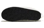 THE NORTH FACE x KAWS Thermoball Traction 'Moonlight Ivory' NF0A7W6J-944 sold by KicksCrew